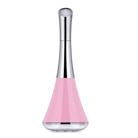 Image of Skin Tightening Massager Mini Face Lift
