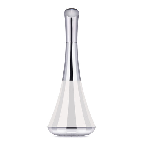 Image of Skin Tightening Massager Mini Face Lift