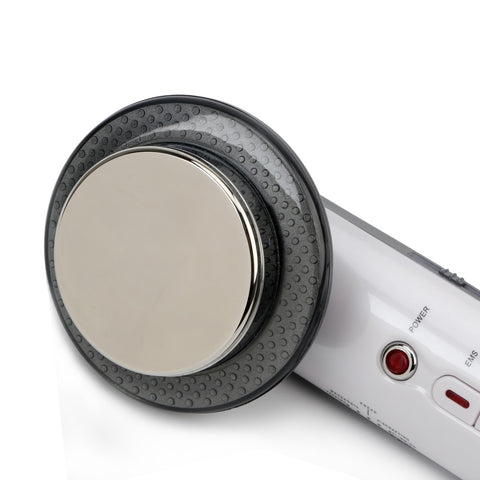 Image of Ultrasound Body Slimming Weight Loss Anti Cellulite