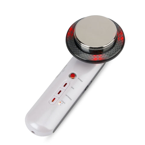Image of Ultrasound Body Slimming Weight Loss Anti Cellulite