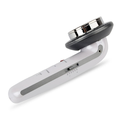 Image of Ultrasound Body Slimming Weight Loss Anti Cellulite