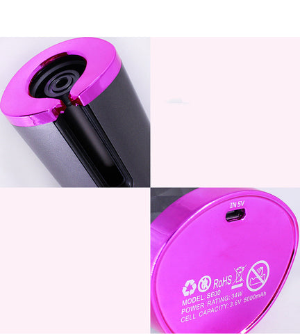 Image of 18367bfdd2be31c51d0116cf1884581b