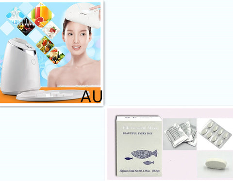 Image of cd7e7c8d06ad159cff0a06fa00eca885