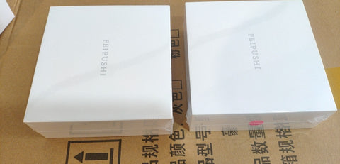Image of aac944d82cc3d153859f0b95c2d26a87