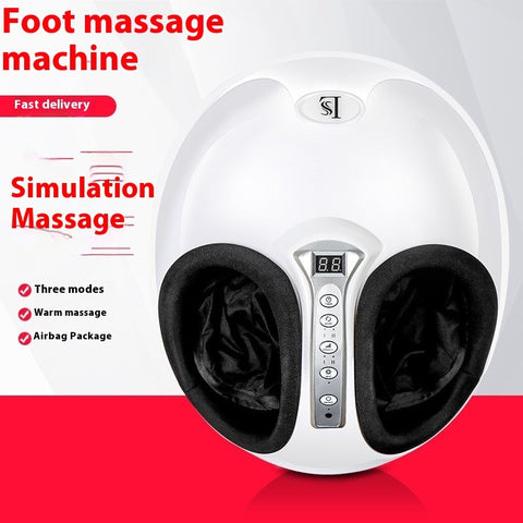 Image of 8182ea70db48788bf57dfdb894e5706e