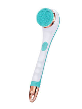 Spin Spa Body Brush