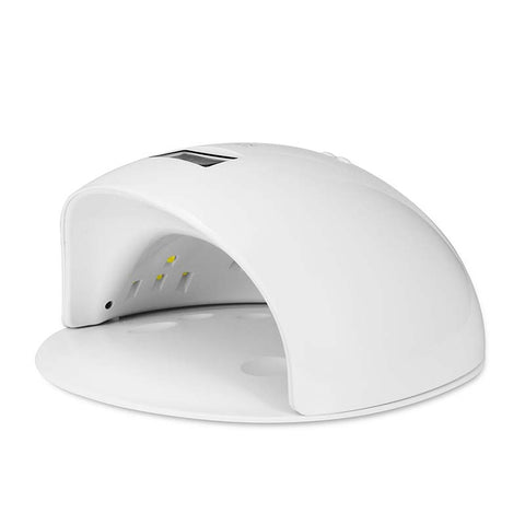 Image of 48W Professional UV LED Nail Dryer Machine