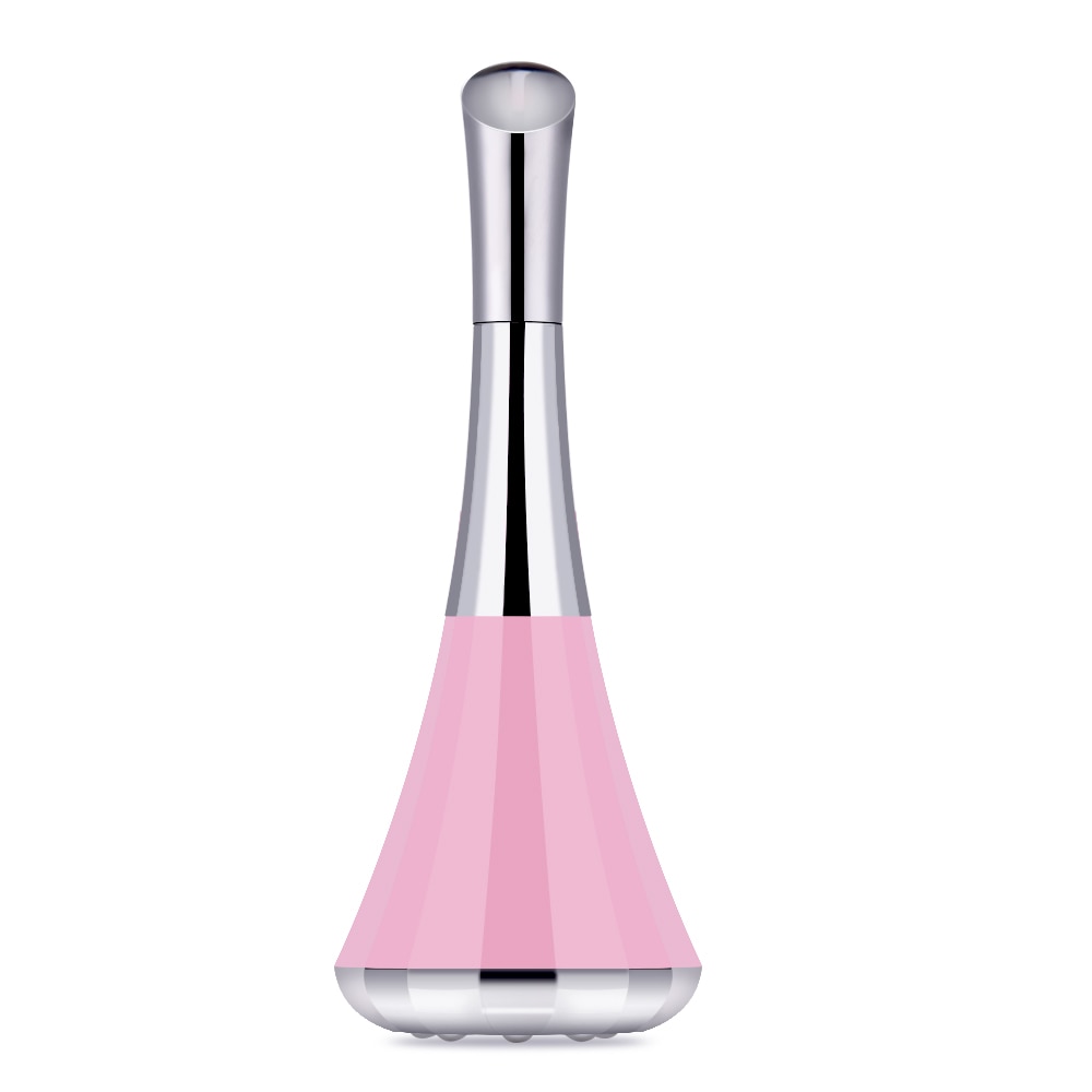 Skin Tightening Massager Mini Face Lift 