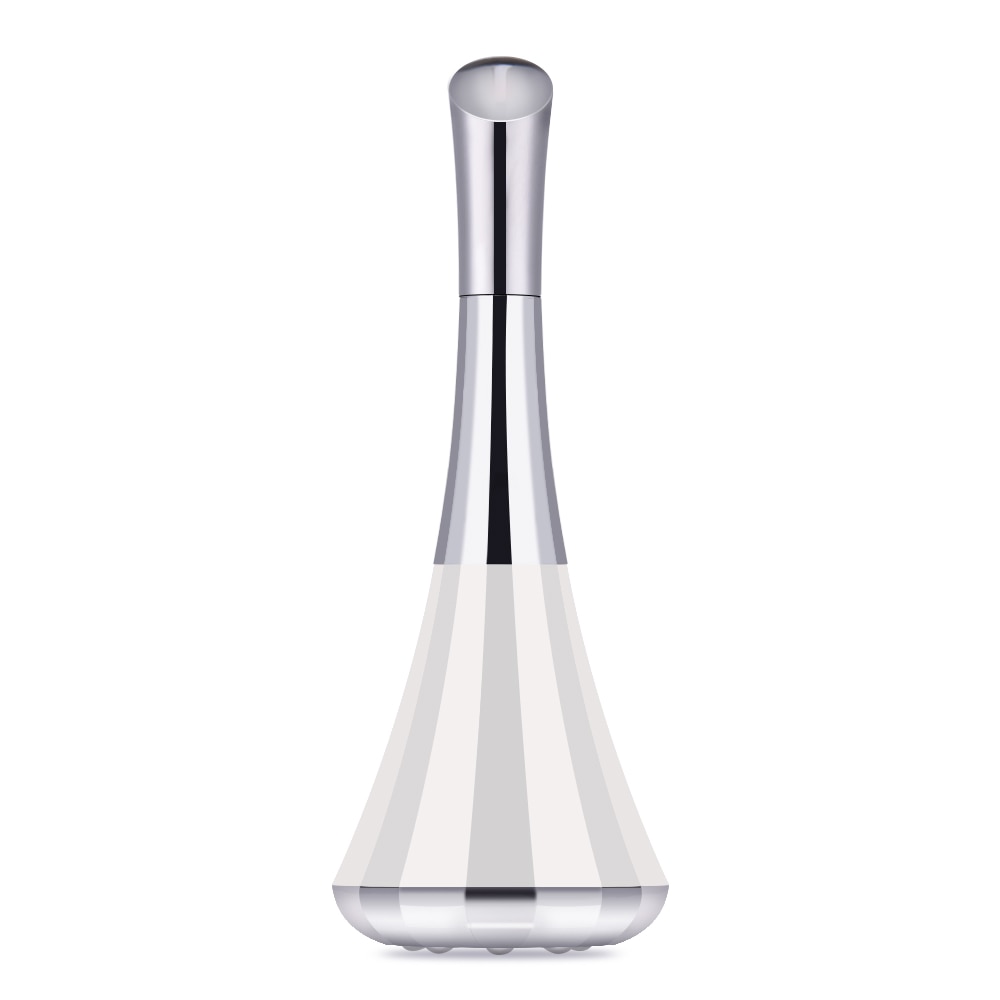 Skin Tightening Massager Mini Face Lift 