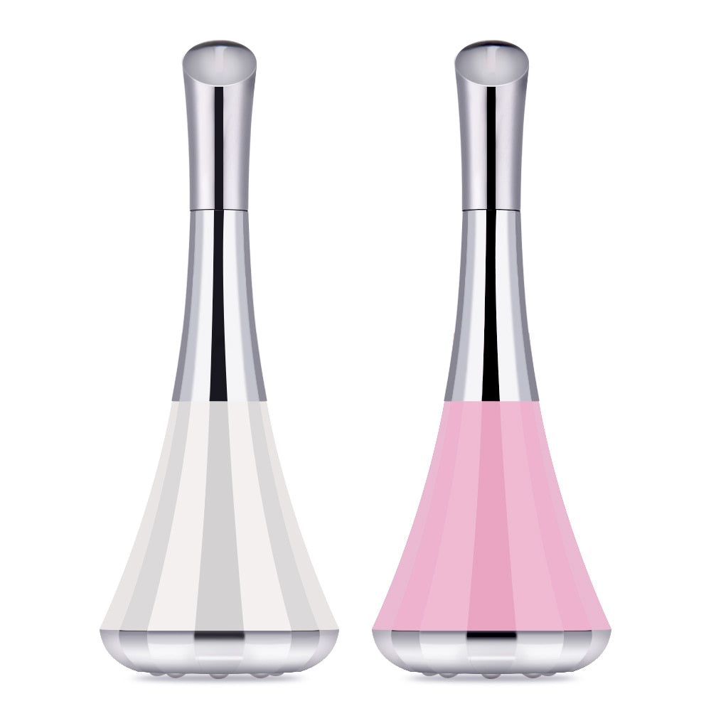 Skin Tightening Massager Mini Face Lift 