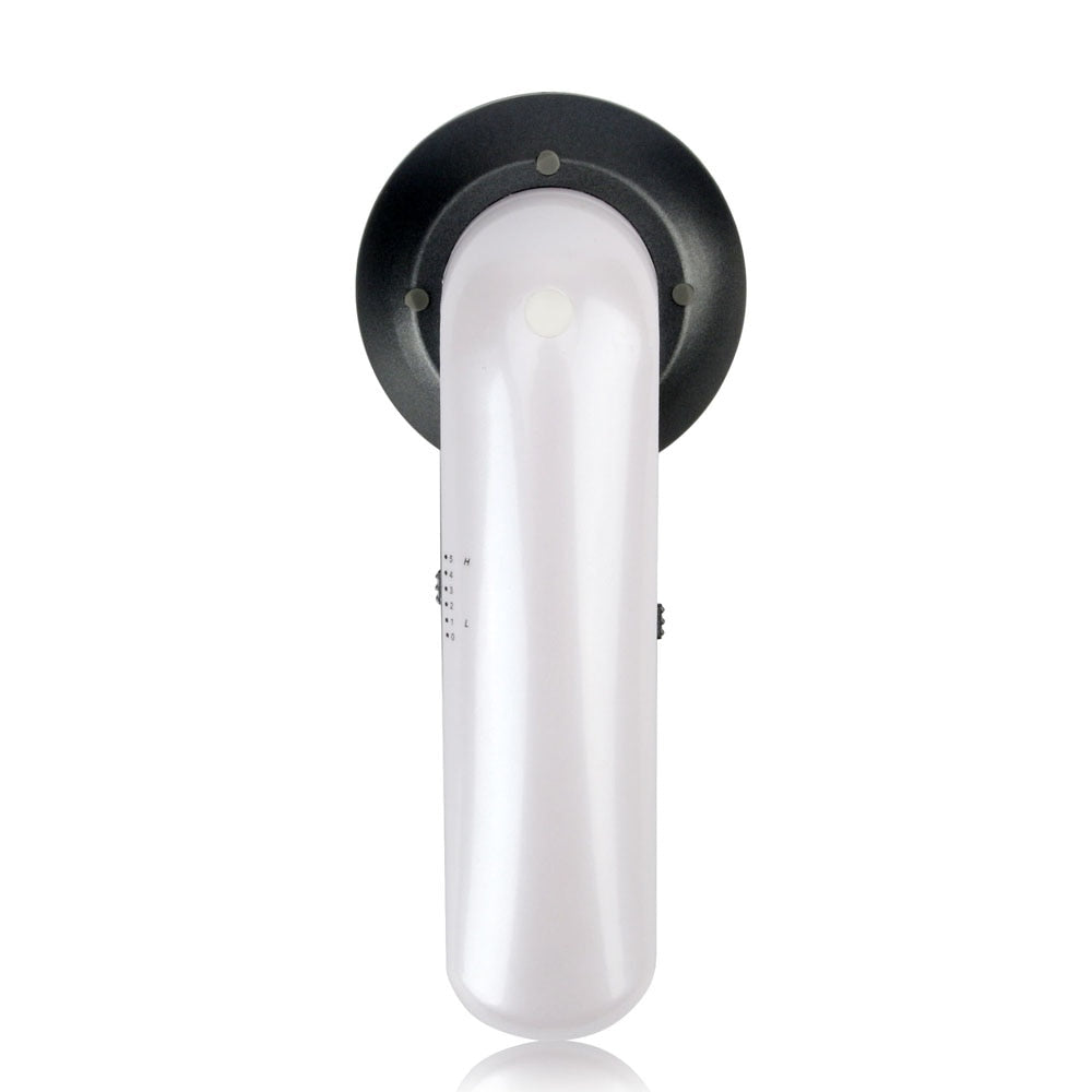Ultrasound Body Slimming Weight Loss Anti Cellulite 