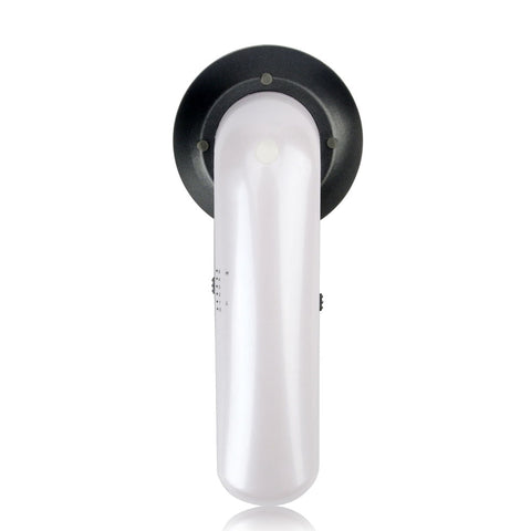 Image of Ultrasound Body Slimming Weight Loss Anti Cellulite 