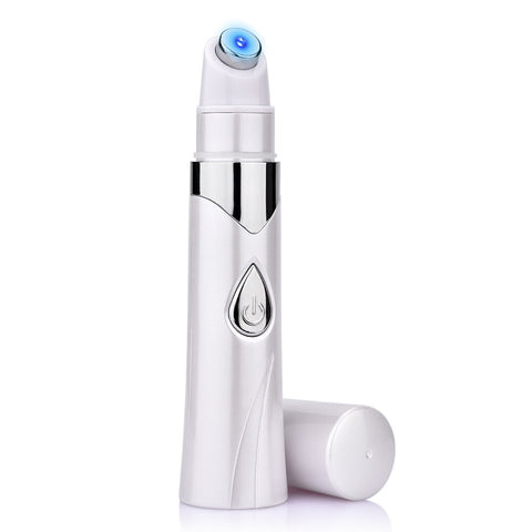 Image of Therapy Acne Laser Pen Anti-wrinkle Facial Skin Beauty 