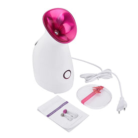 NANO FACIAL SAUNA