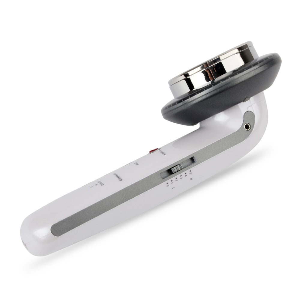 Ultrasound Body Slimming Weight Loss Anti Cellulite 