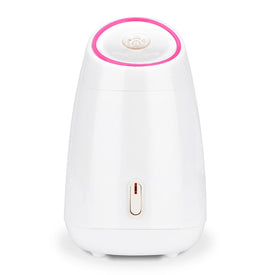 Fruit Sauna Facial Cleanser