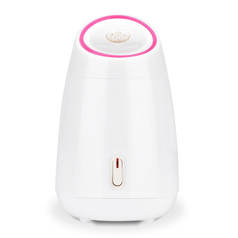 Image of Fruit Sauna Facial Cleanser