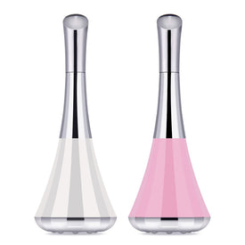 Skin Tightening Massager Mini Face Lift