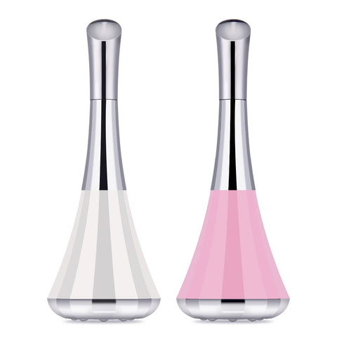 Image of Skin Tightening Massager Mini Face Lift 