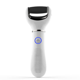 Electric Foot Heel Care Callus Remover 