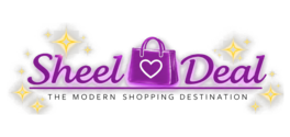Sheel Deal