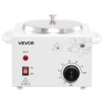 Professional Wax Warmer for Hair Removal & Salon Waxing - Image 5