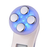 RF Radio Frequency Facial Skin Tightening Device - Image 2