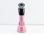 LED Light Therapy Facial Massager for Skin Rejuvenation & Anti-Aging - Image 6