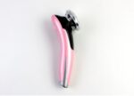 LED Light Therapy Facial Massager for Skin Rejuvenation & Anti-Aging - Image 4
