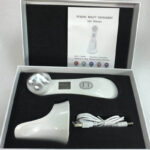 RF Radio Frequency Facial Skin Tightening Device - Image 8