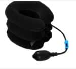 Medical Cervical Traction Device For Neck Protection - Image 3