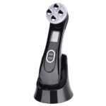 RF Radio Frequency Facial Skin Tightening Device - Image 3