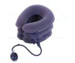 Medical Cervical Traction Device For Neck Protection - Image 4