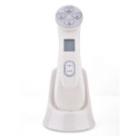RF Radio Frequency Facial Skin Tightening Device - Image 4
