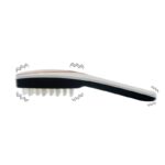 Electric Scalp Massager & Hair Growth Therapy Brush - Image 4