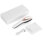 Electric Scalp Massager & Hair Growth Therapy Brush - Image 5