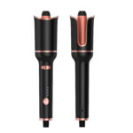 Automatic Hair Curler Negative Ion Rotating - Image 8