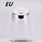 Portable Fruit Facial Spa Mask Maker | DIY Natural Skincare - Image 4