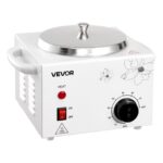 Professional Wax Warmer for Hair Removal & Salon Waxing - Image 4