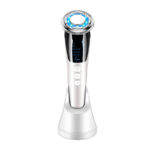 LED Light Therapy Facial Massager for Skin Rejuvenation & Anti-Aging - Image 8